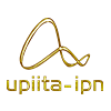 UPIITA